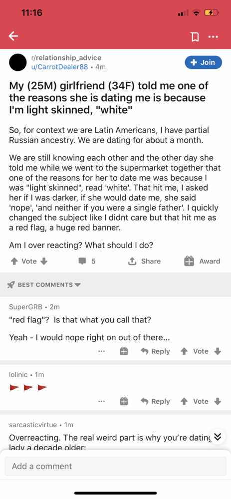 A77DE2CE 38D7 4BD8 9915 D62736160DC4