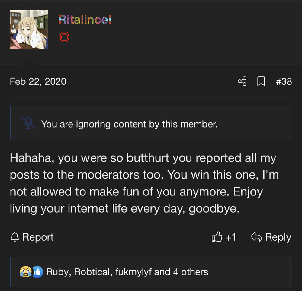 1E22DF68 9E10 4FE3 83D6 3632FCA77703