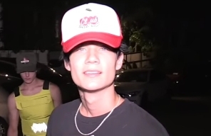 Screenshot 20200927 114110 YouTube