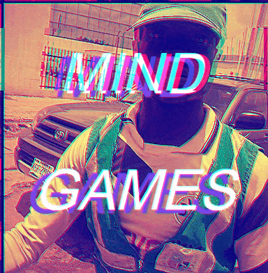 8234