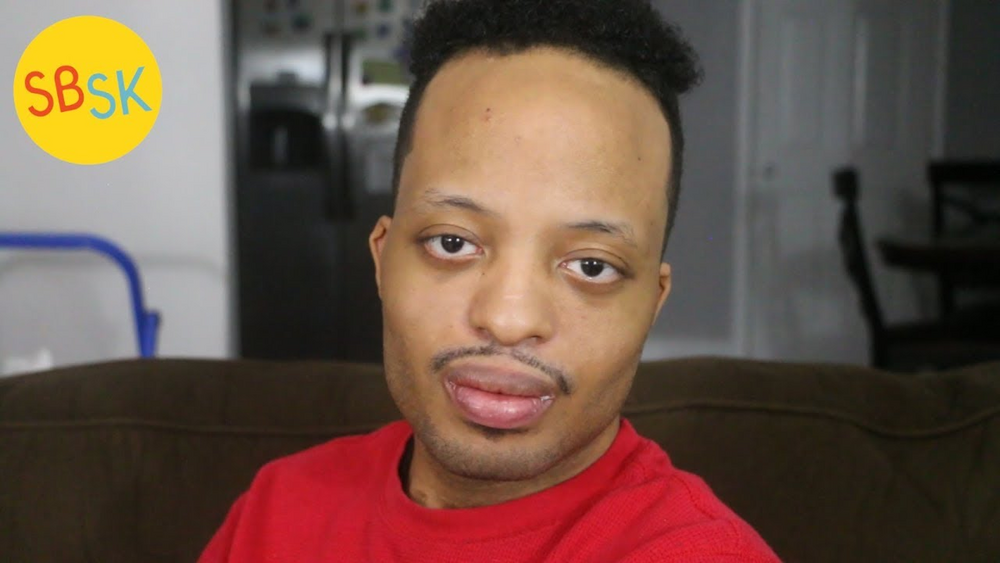 1601257655533