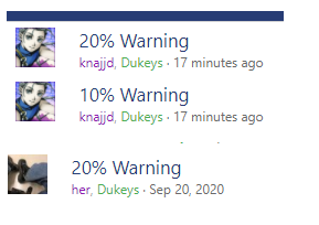 1601258058827