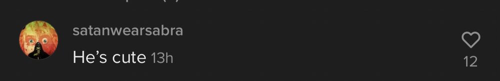 2BB35172 CEF0 4511 9BC5 9BE9D8F2AEAC