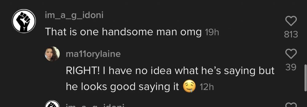 2E857B7F DCD5 4717 80B8 DFC908526A33