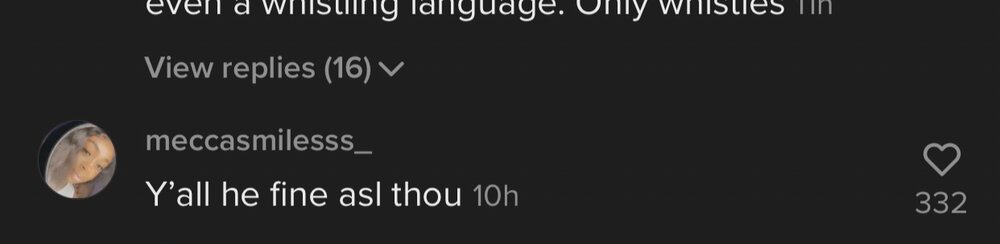 4C22C89E 98E5 45D5 A547 598A851B32D6