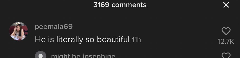 1FF280BB 35D3 4560 83F0 5B0C1F0C9ED8