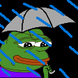 Peperain