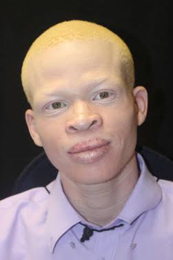 ACD939EF F996 4922 9BFD 4DBFE1AC07F0