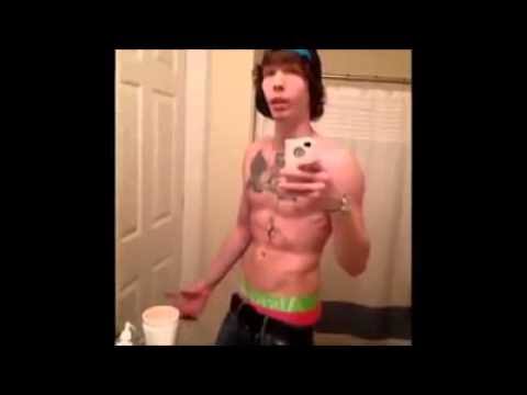 930AFA1B 27A8 4D64 BAC1 10C0B3E5BDF5