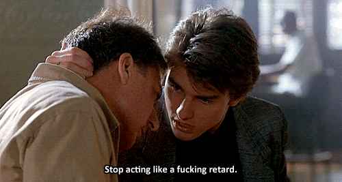 Tom cruise PDgVJm