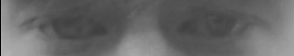Screenshot 20200928 110905