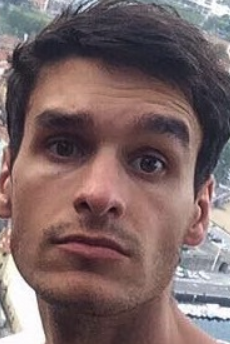 NiGcJsx