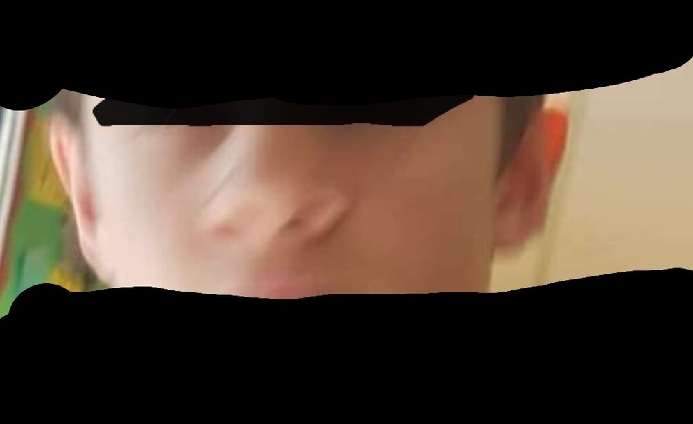 1601281286820