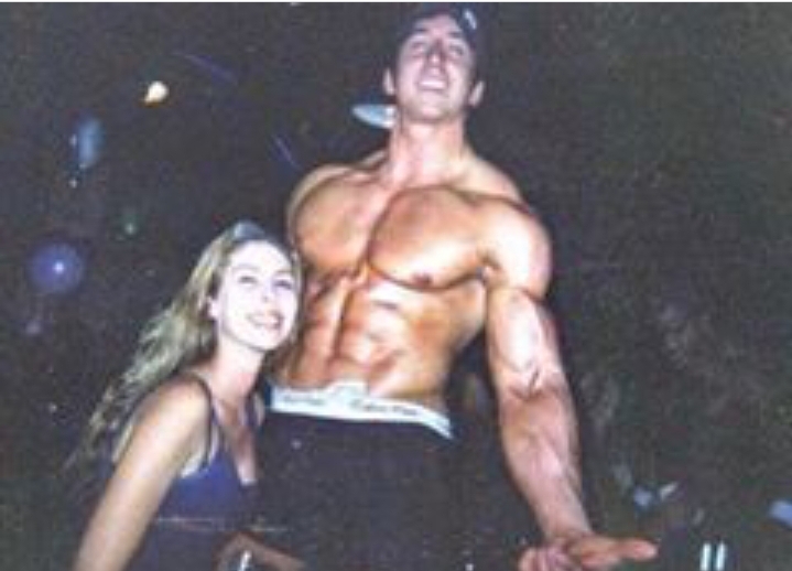 Screenshot 20200927 213620 Instagram