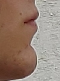 IMG 20200704 192745  01  01  02