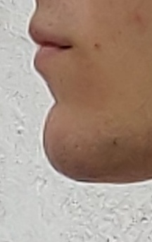 IMG 20200704 192753  01  01  01