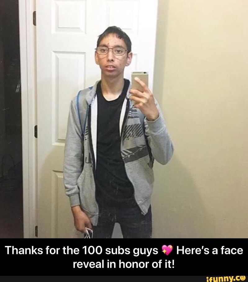 1601310315231