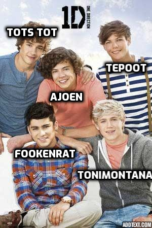 Addtext com MTYxNDI1NDYyNjc