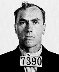 200px Carl Panzram