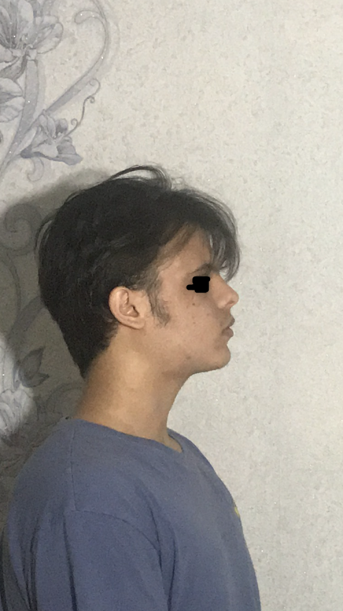 IMG 0559