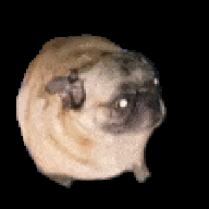 Freezenigga