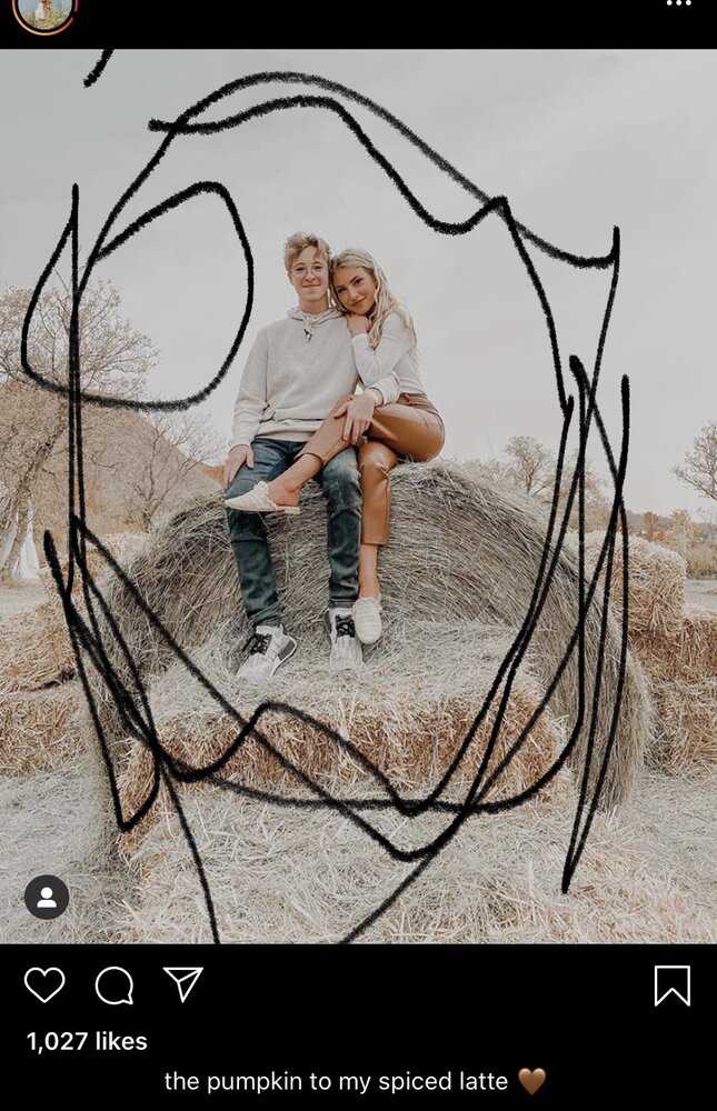 D487F44A E30D 4BA7 B1D2 C3C3EE8F3E7B