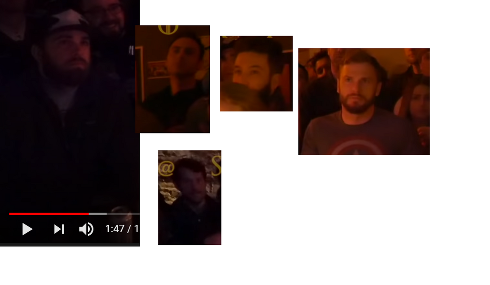 Chadlite