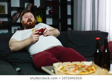 1601318017673