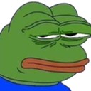 1601317856818