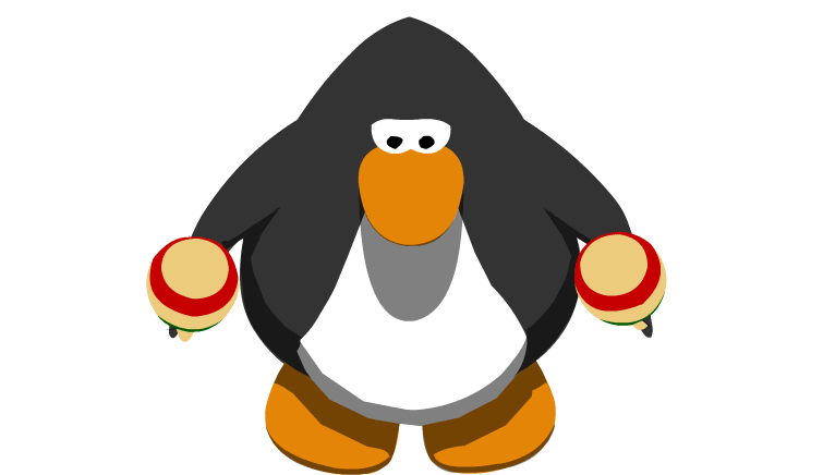 NcyuFYR