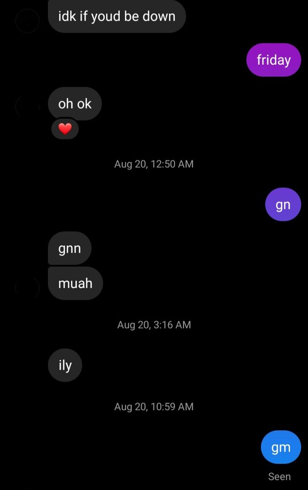 20200928 144649