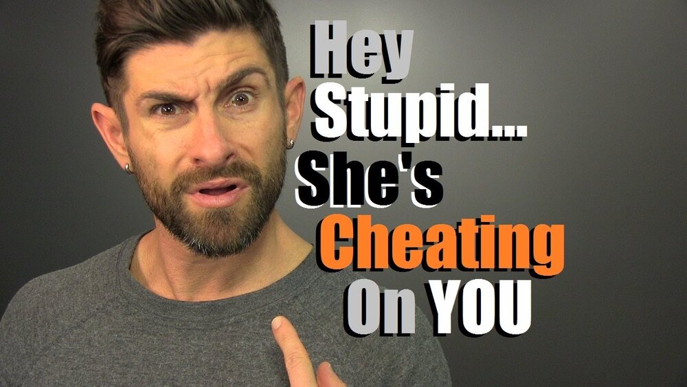 Cheattting 1 1