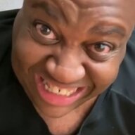 1601319892134