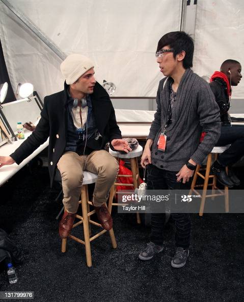 Gettyimages 131799976 594x594