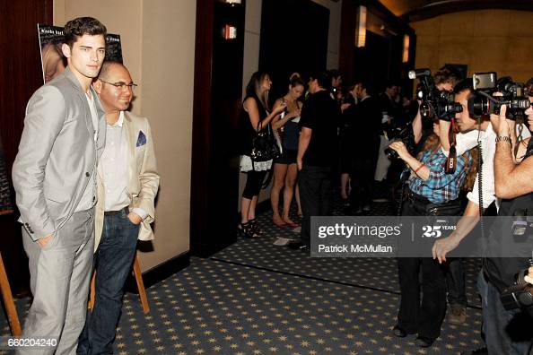 Gettyimages 660204240 594x594