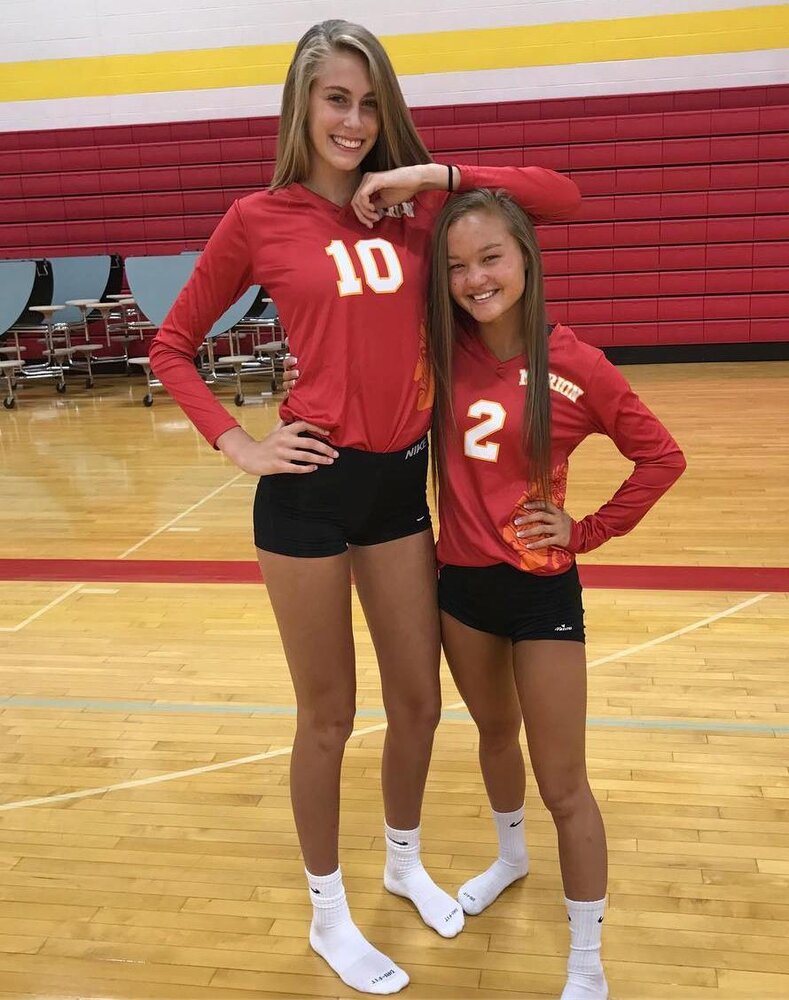 Dbjtu5w 0a8e677e e165 4ae6 8b91 daf25494fbaf