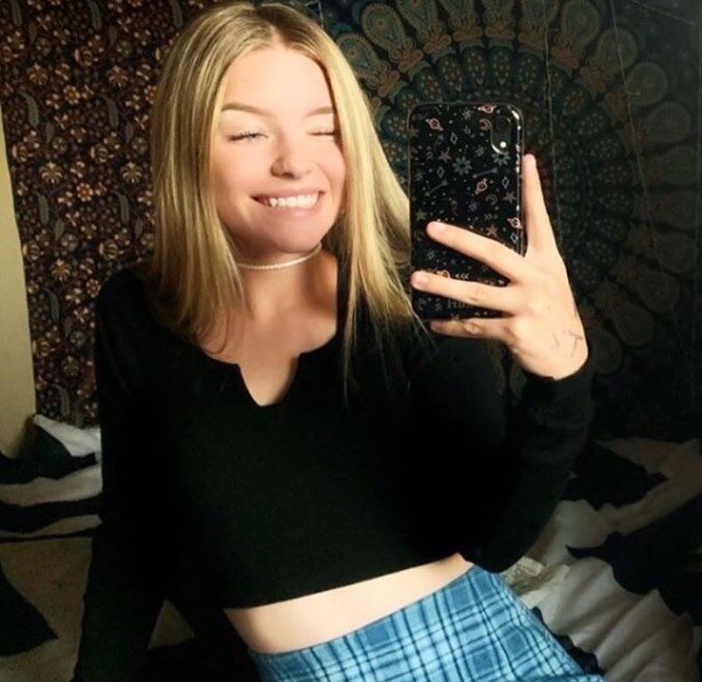 Original