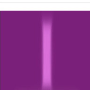 1601332192854