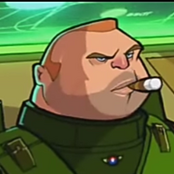 2306 6