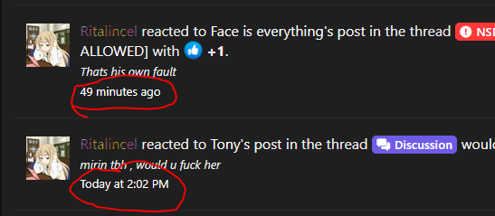1601332426738