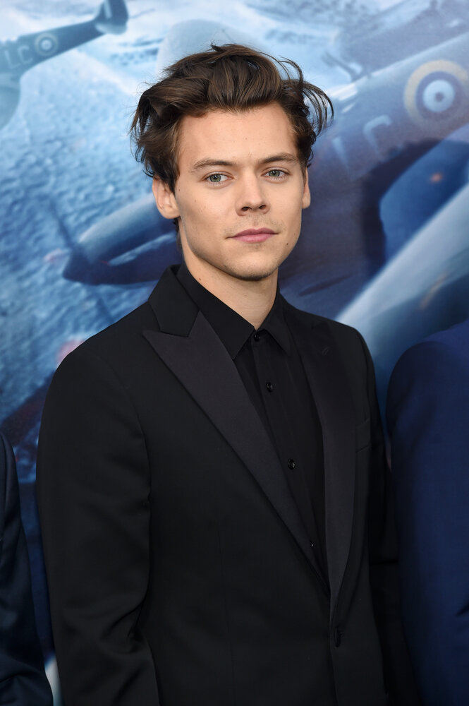 4df3acc6 b354 42df b5f8 21909874a3ca getty 818523232