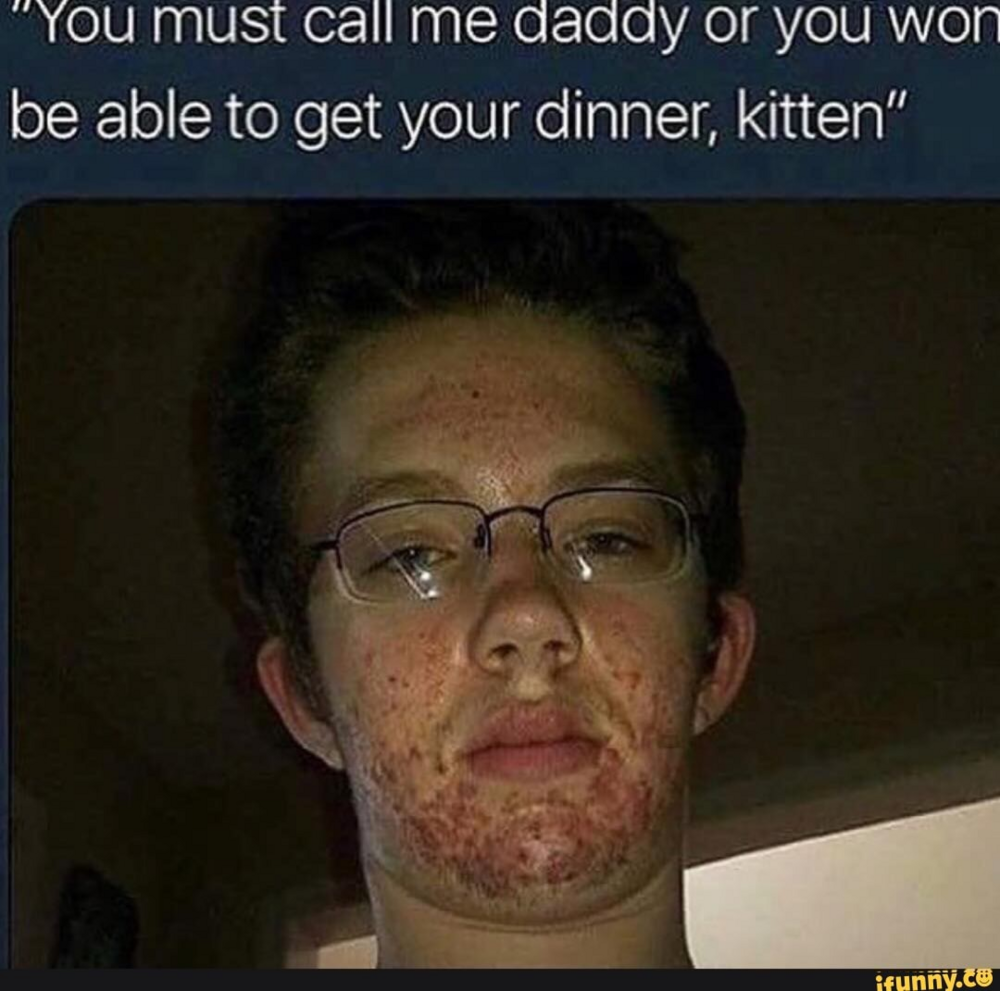 1601348023635