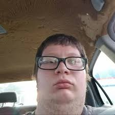 1601348538070