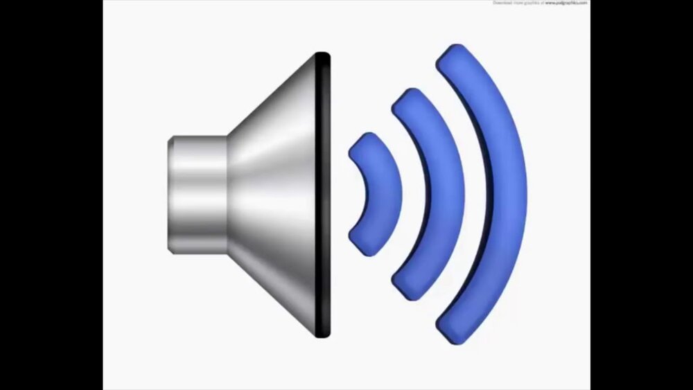 Image from https://i.ytimg.com/vi/gwxTZaa3NgI/maxresdefault.jpg