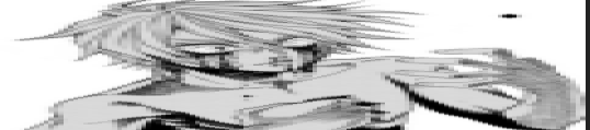 1601356960459