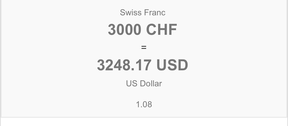 663F68DE FC92 4AAC 98A5 6219B1177367
