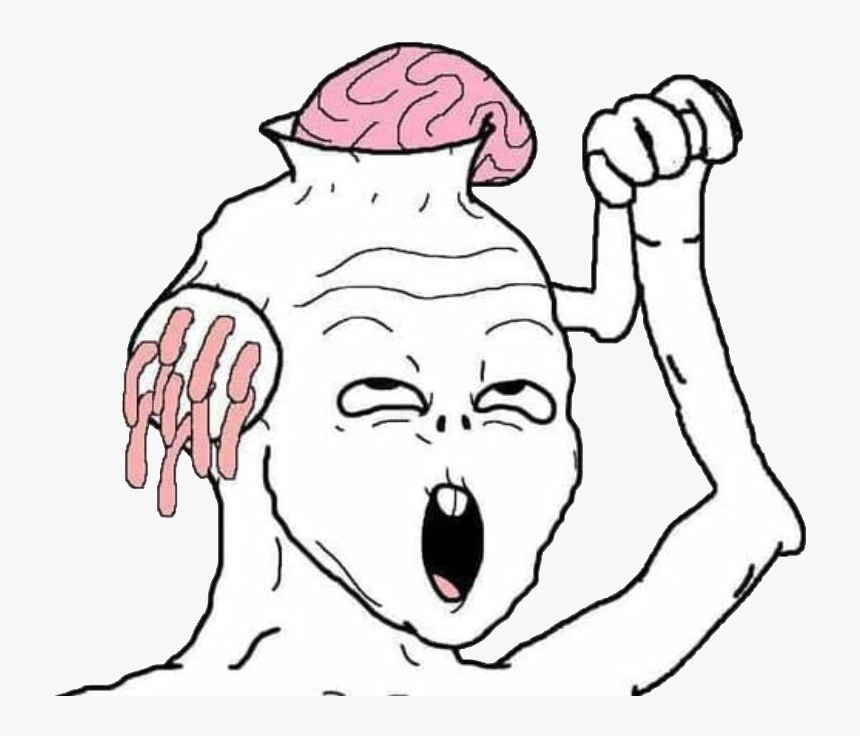 Brainlet