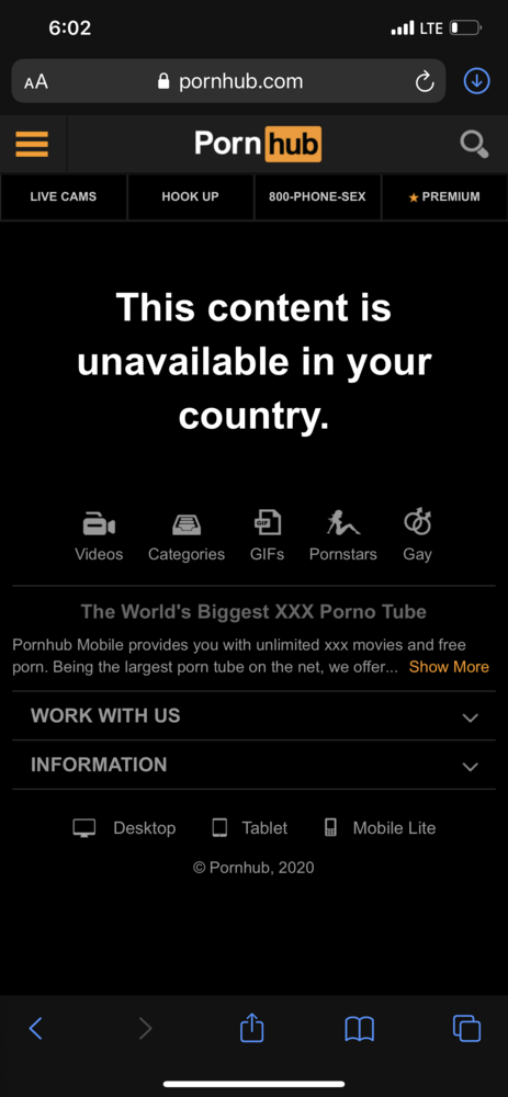 1601377381758