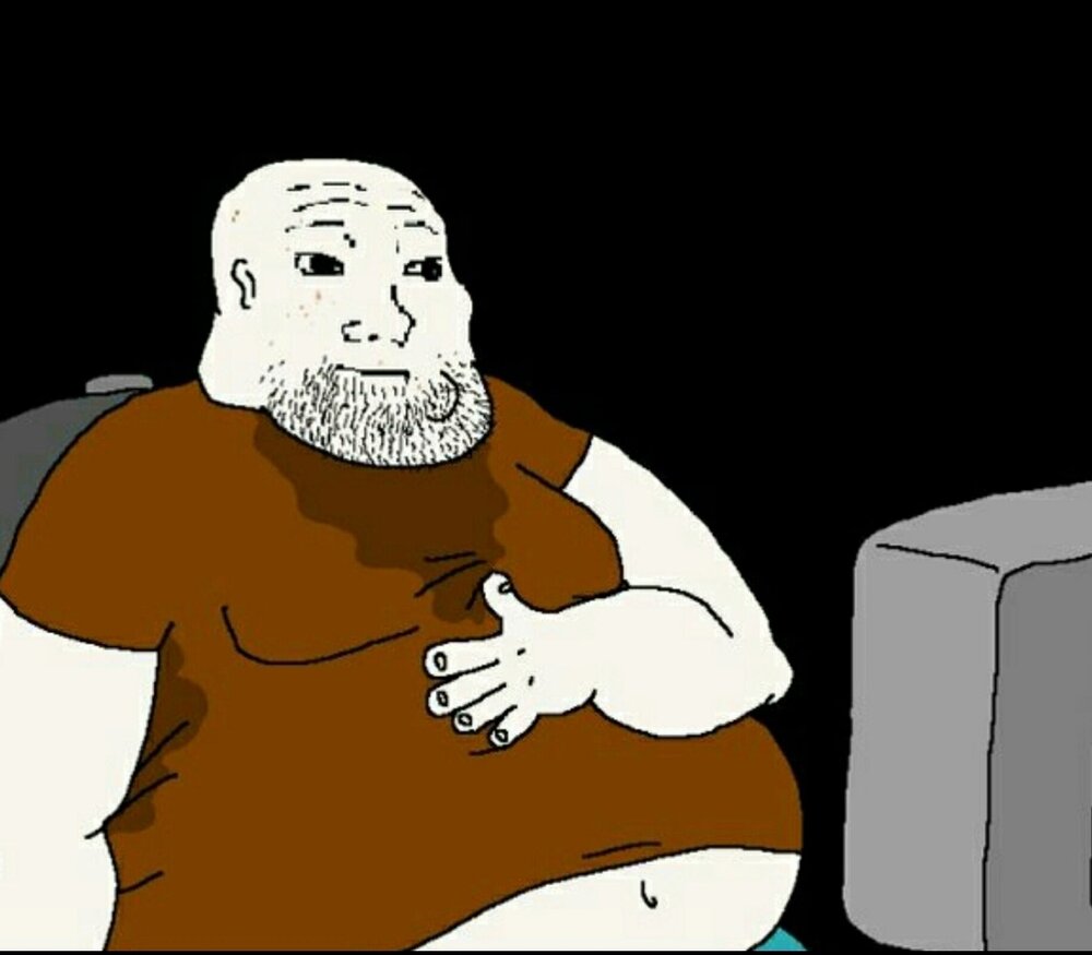 Screenshot 20200428 031357 Reddit