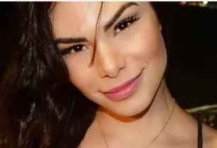 Rayssa
